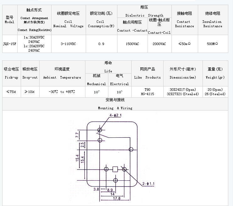 QQͼ20150409120620.jpg