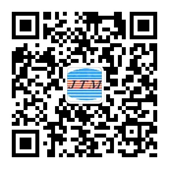 qrcode_for_gh_ed0d32e618da_344.jpg