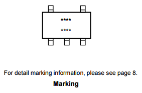 blob.png