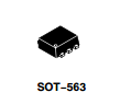 blob.png