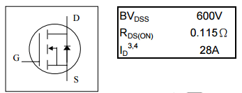 blob.png