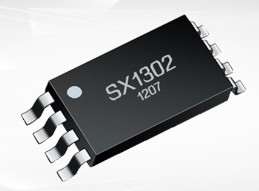 SX1302ΪһƵʿɵMOSFETѹоƬ·PWMֱNЧӦѹʵִ оƬĹ緶ΧΪ2.2V15VÿöصĿƷPWMȵƣԽԣṩһЧϿѹڷΧĵԴ