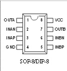 ֱѹ任ȲƷ,TC34093 ϵרֱ - ֱѹ任Ʋֵļɵ·оƬڼ¶Ȳ϶׼Դ ·һռձڿʹأ SC34063 ƷȽϣʹٵԪ ɿʽѹ任