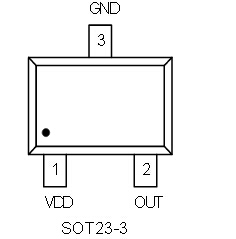 ƻ/׿ϵͳĸר IC   CXAD2411 CXAD2412    IOS/ ׿ϵͳĸרоƬ 3.5M Ƶص㣬أ弴õ