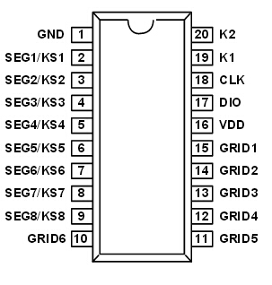 CXLE8882ϵһ߾ԭ߷LEDоƬоƬڵеģʽ90Vac~265Vac  ȫΧѹʽLEDԴCXLE8882ϵоƬڲ650Vʿأԭ߷ģʽμ·Ҳ貹·ֻҪ  ٵΧԪʵֺ