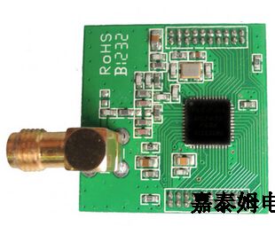 NU55IEEE802.15.4ZigbeeRF4CE SOC2.4Gշ8051MCU 250KbpsʣZigbeeЭ飩